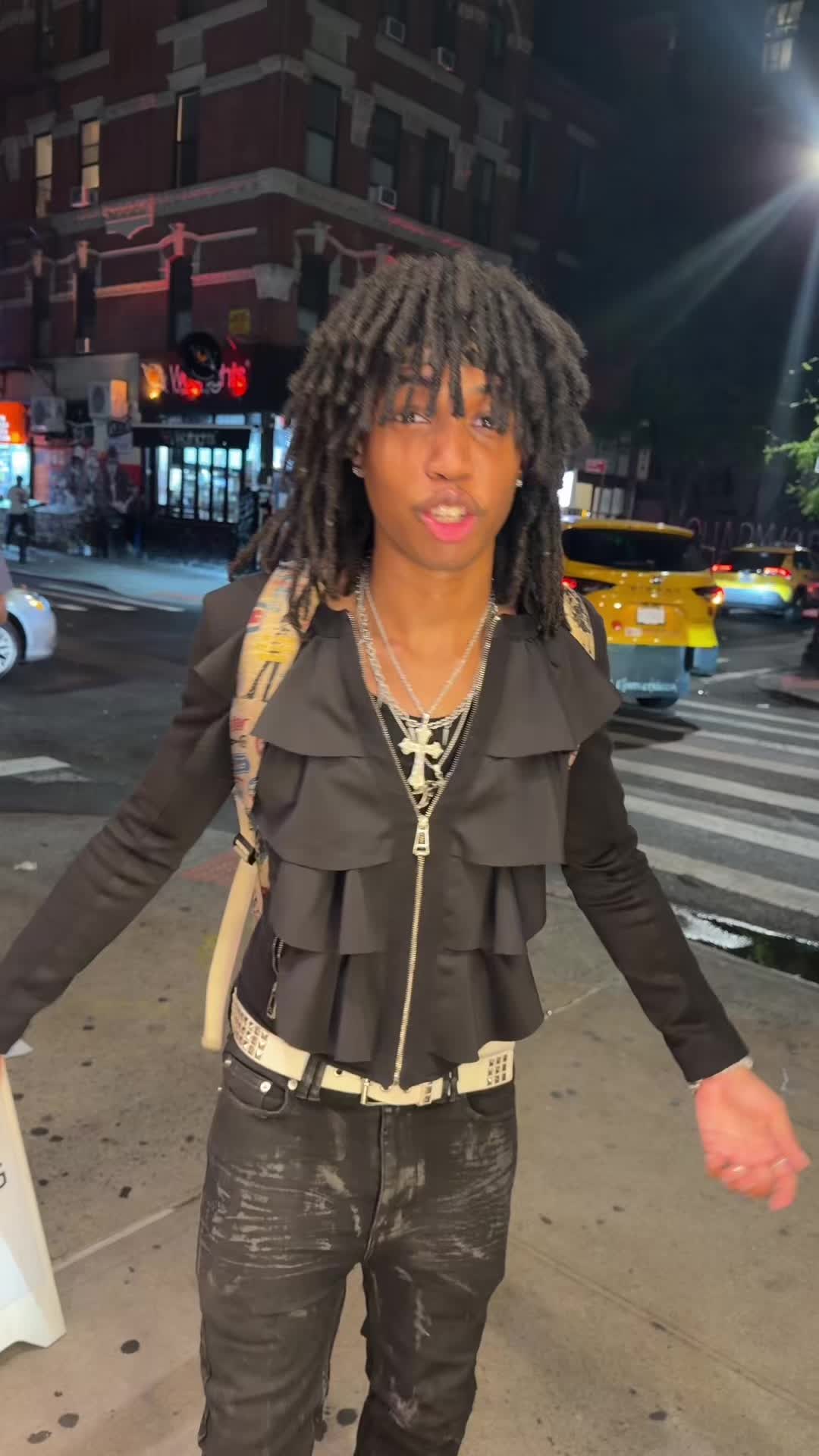@jah