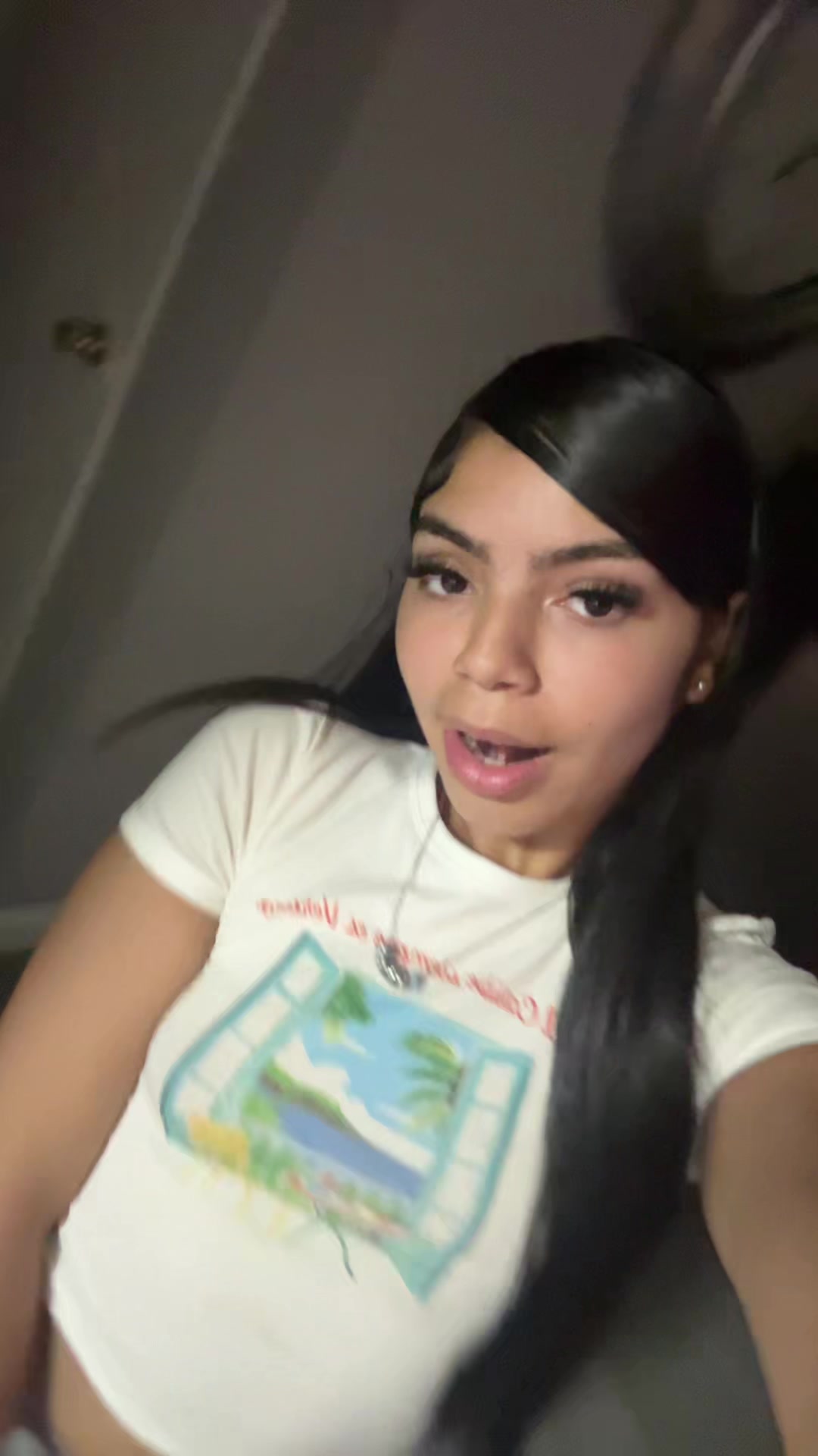 @eedikaila