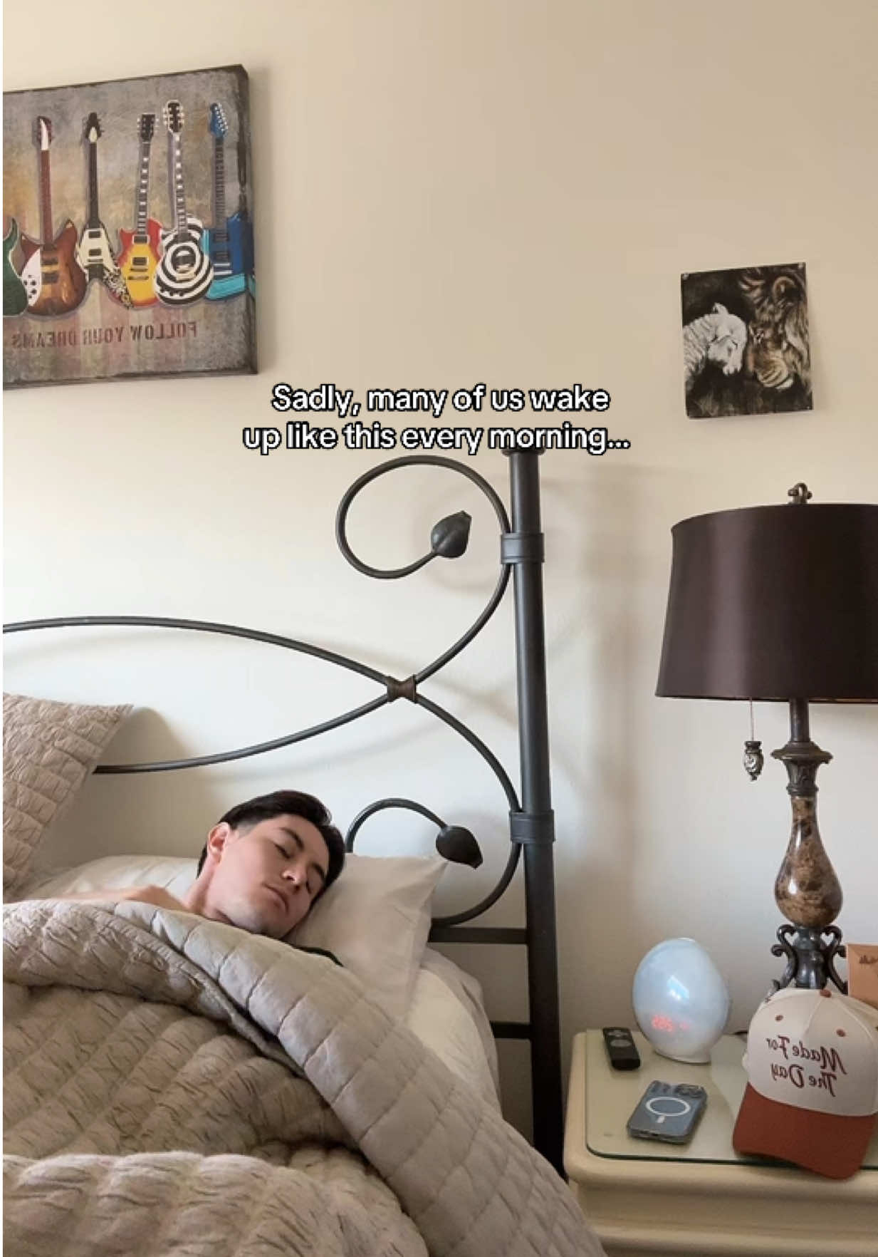 @dannydisalvo_