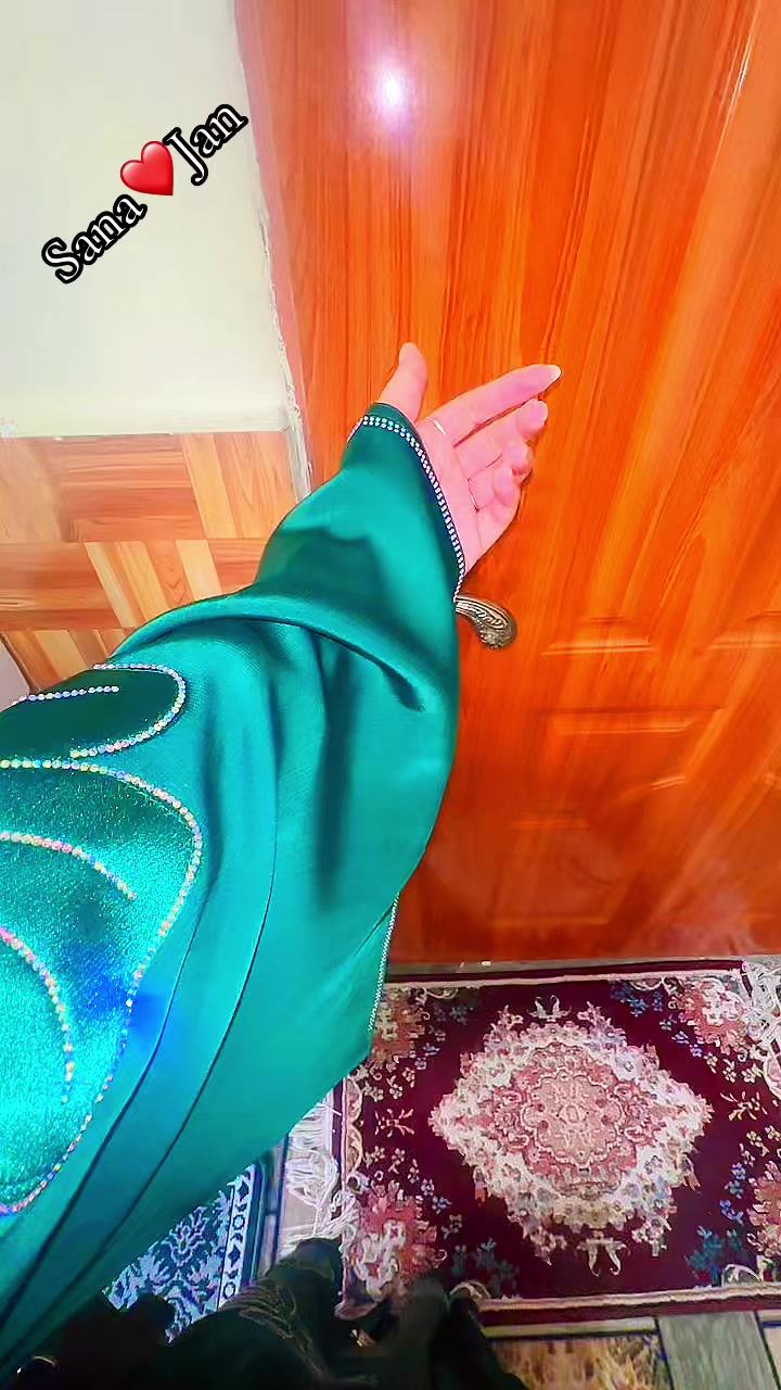 @🇦🇫😘❤️شادخت افغان❤️😘🇦🇫