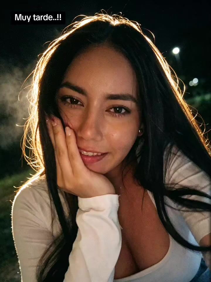@Anita 👩🏻⚕️