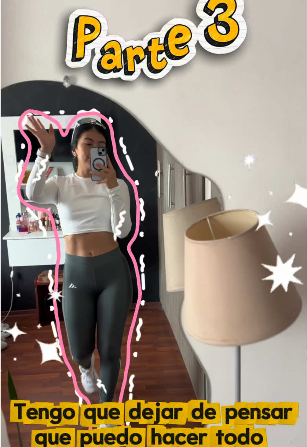 @𝐂.