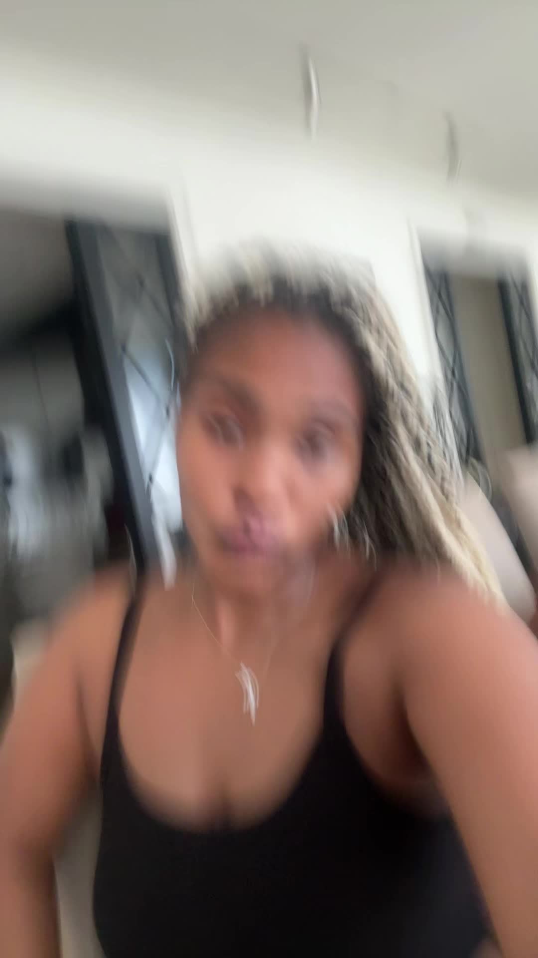 @Miabetrim