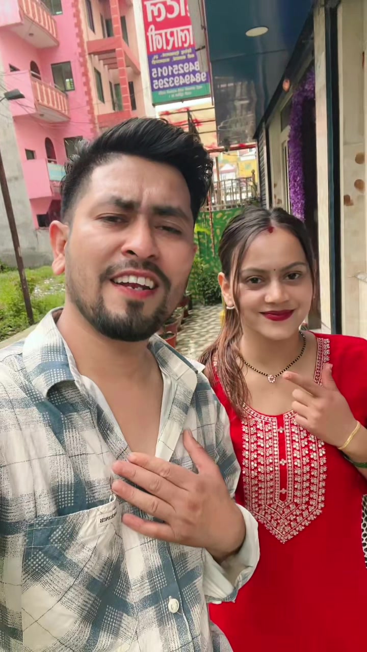 @Abhinav_Chauhan