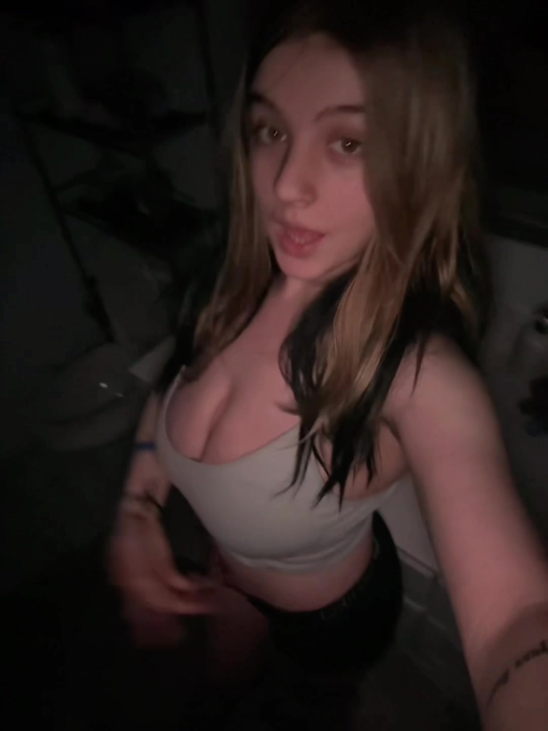 @ashlee