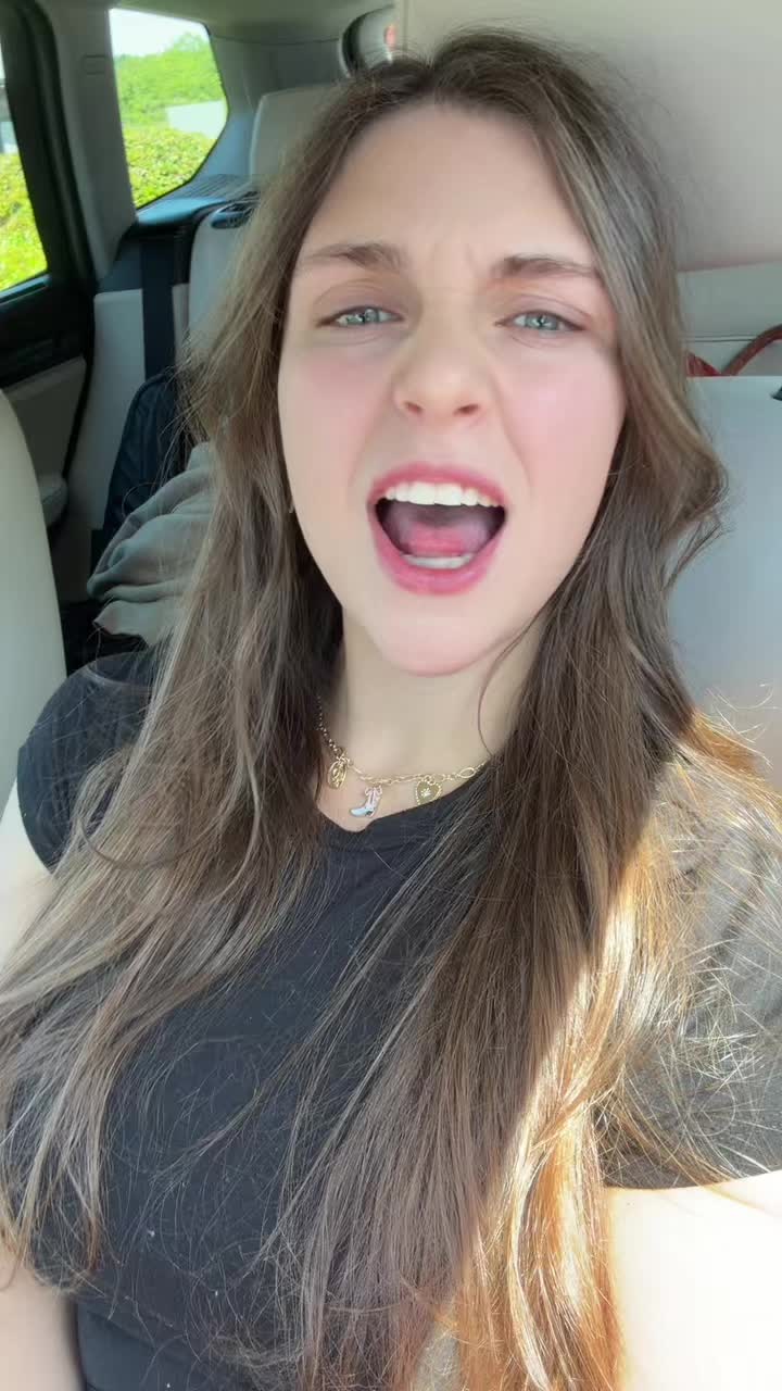@savannamarlin05