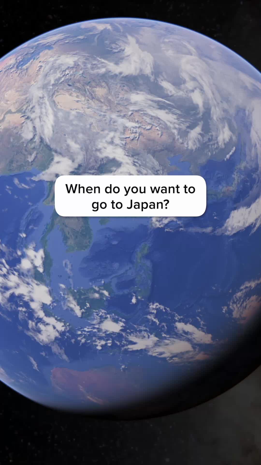 @worldpitou