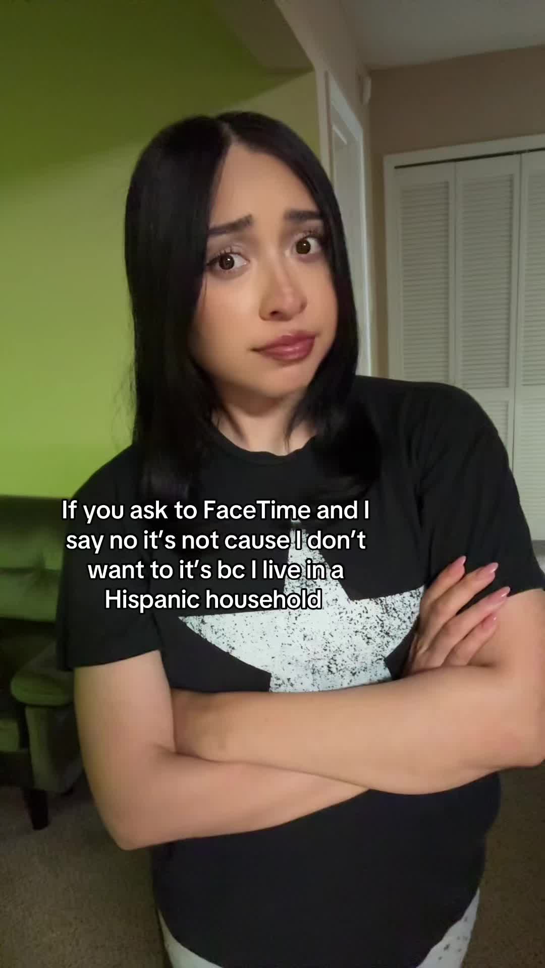 @JAZZY G
