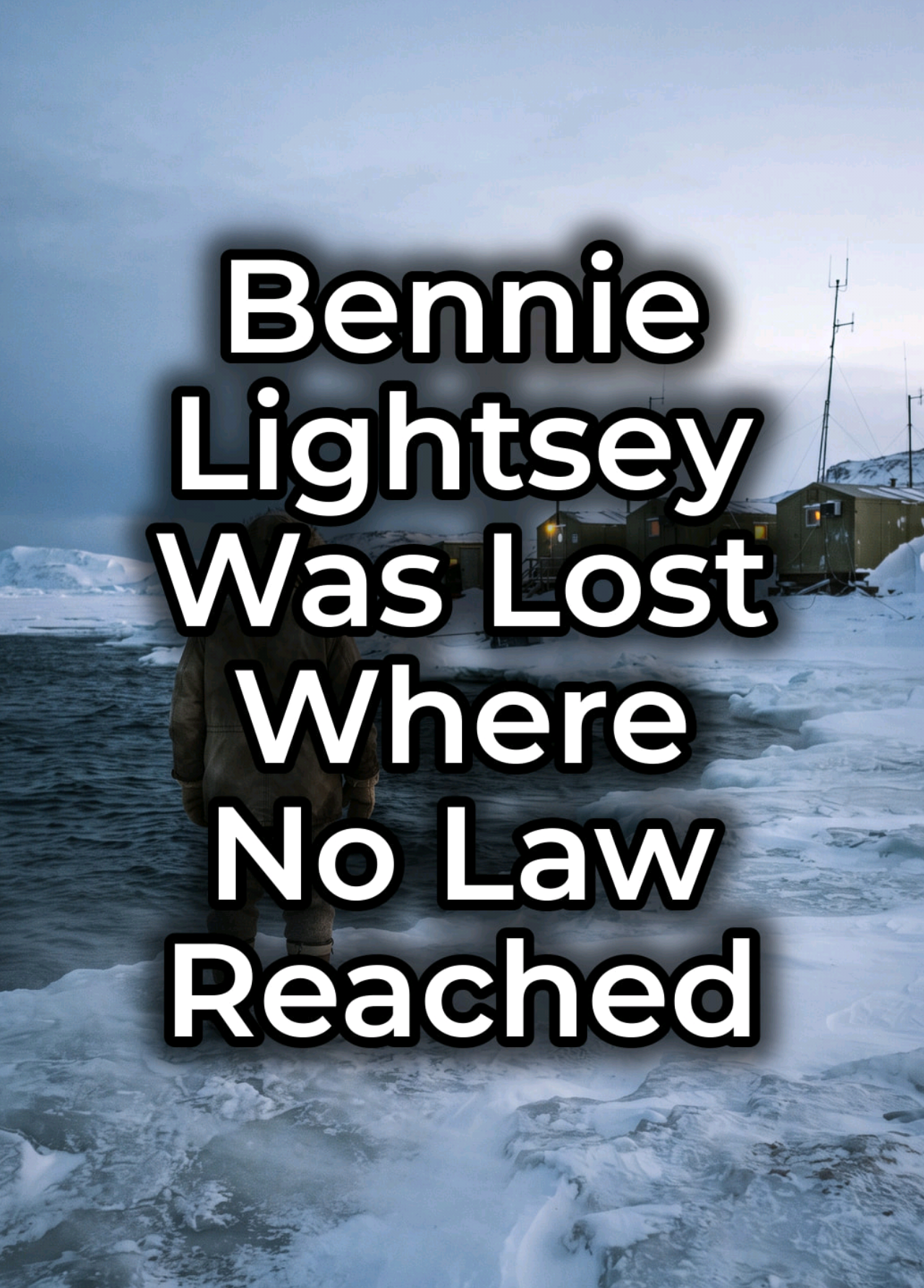 @alaska.history
