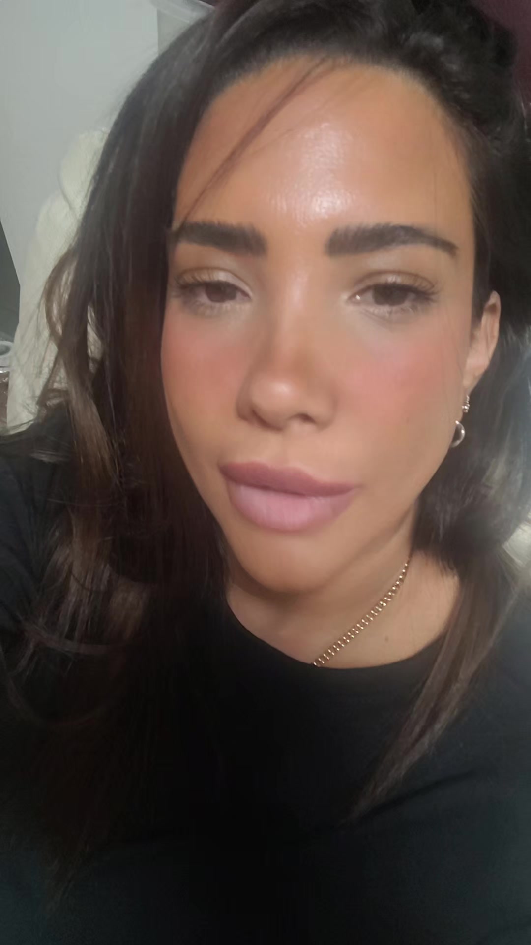 @Keren Avnieli