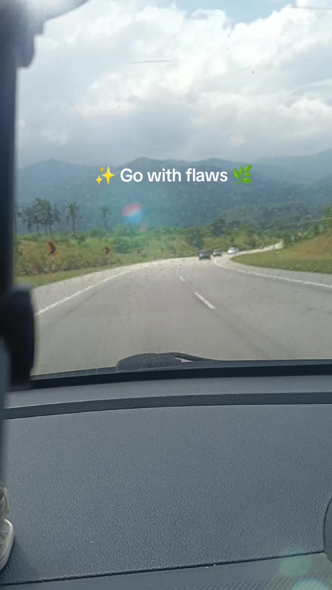 @Sarankrish