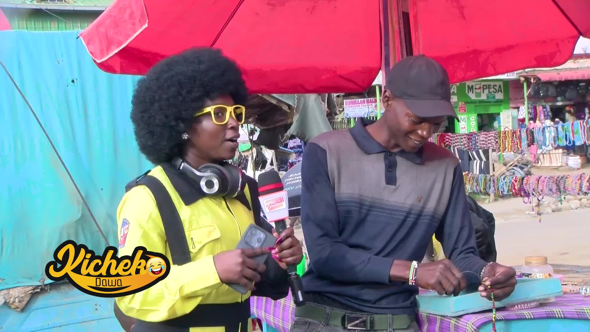 @mbcitvofficialkenya