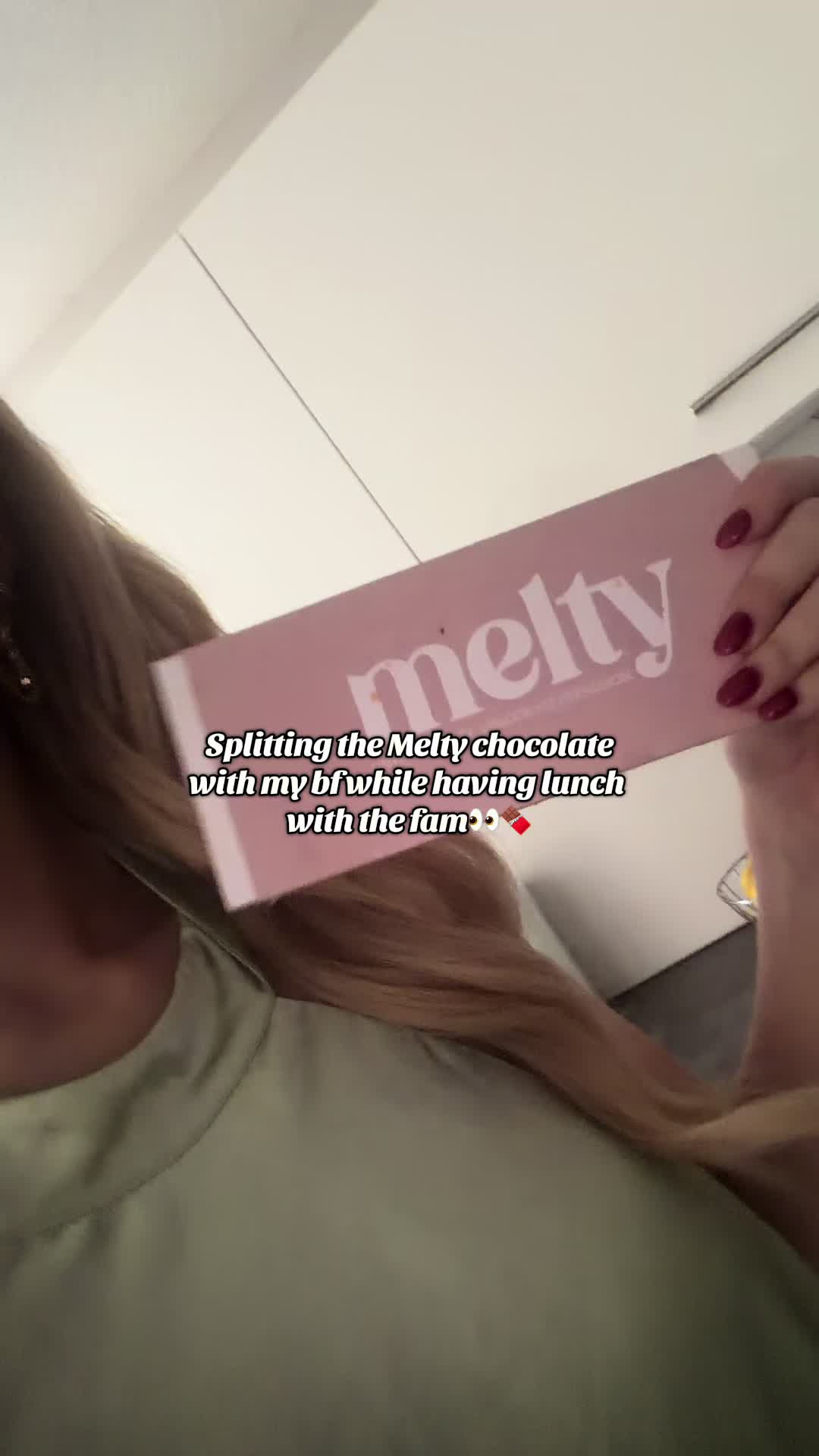 @MeltyChocolates