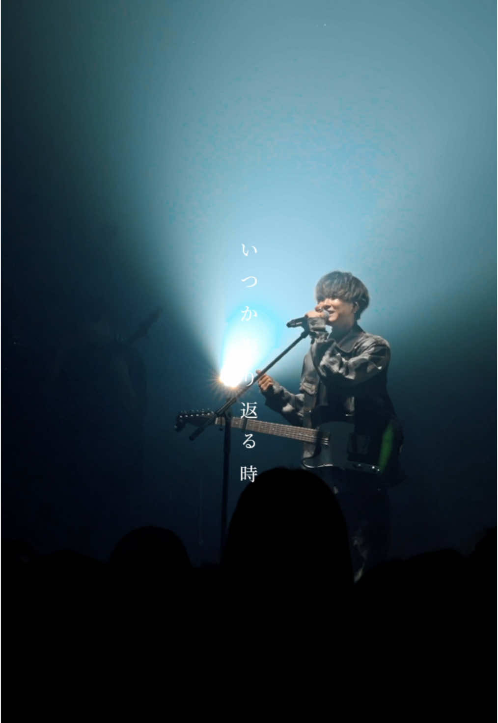 @神楽SCOPE