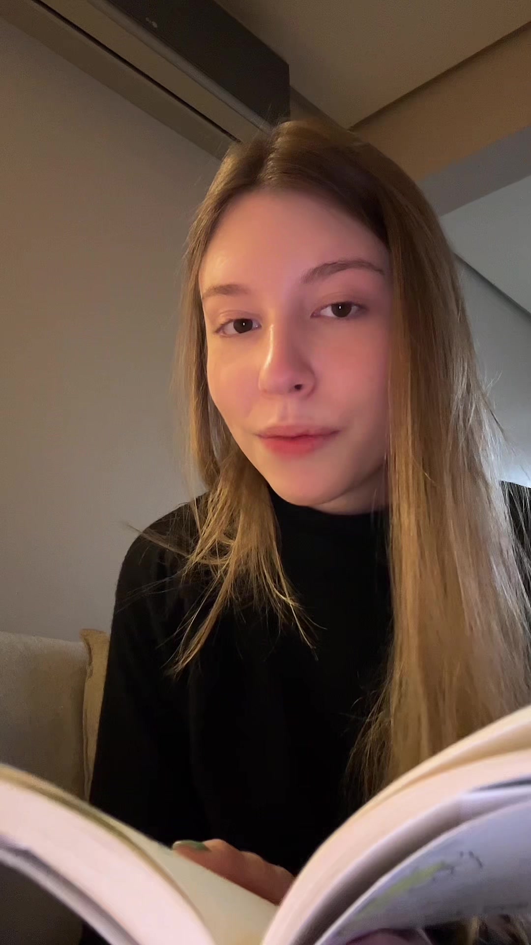 @livrosporjuu