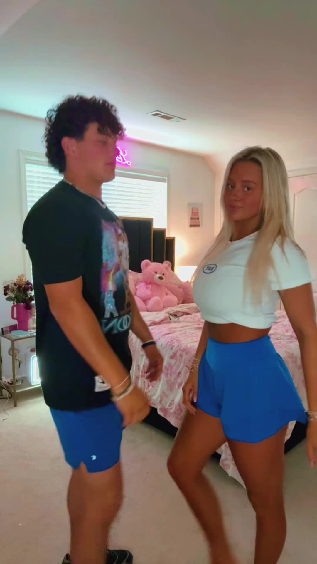 @lexx