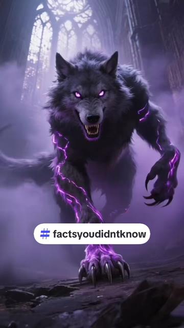 @AyoFuzz