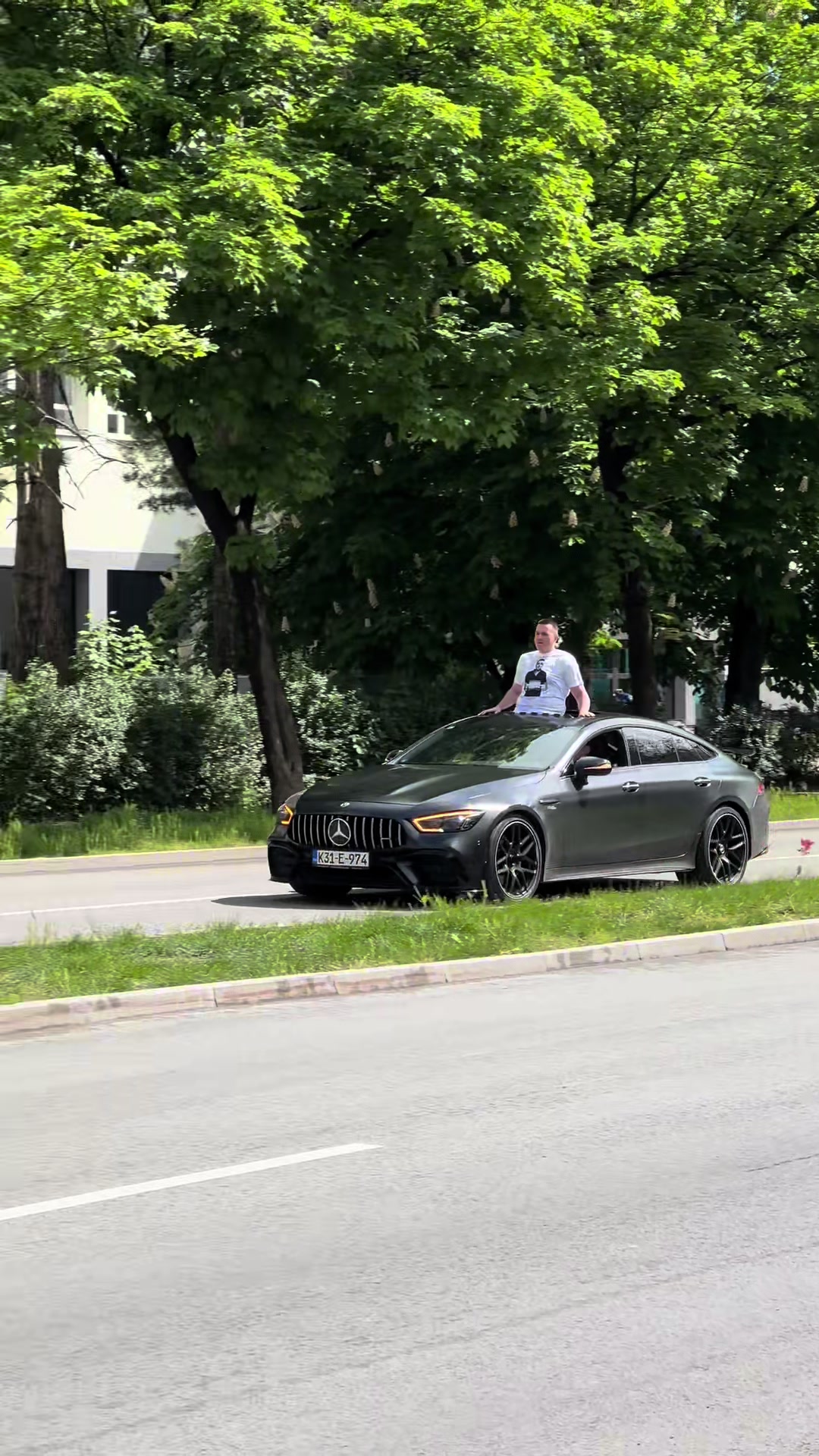 @Cars_Živinice™️