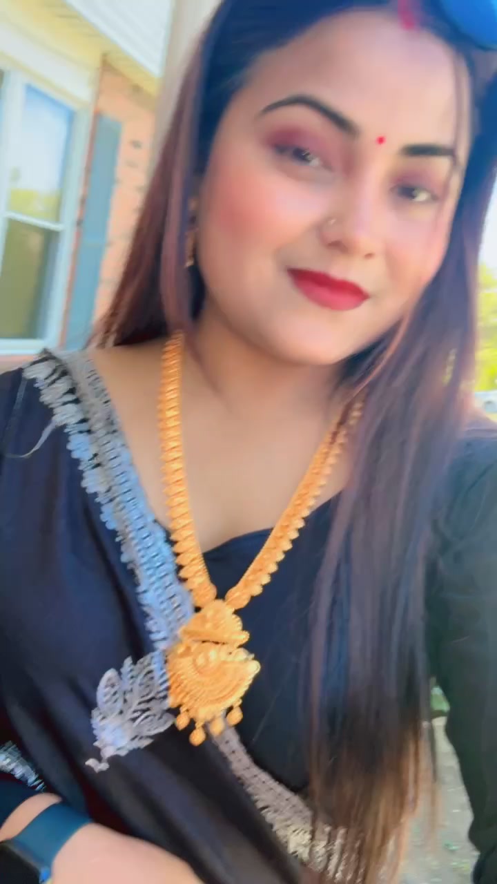 @Nishu Mainali