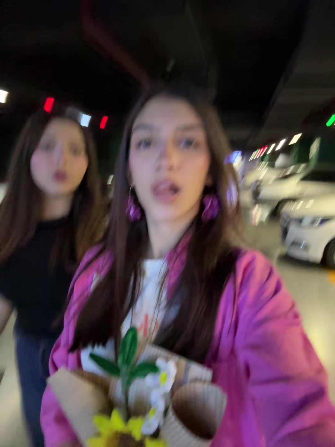 @🤎ʜᴇʟᴇɴ🤎