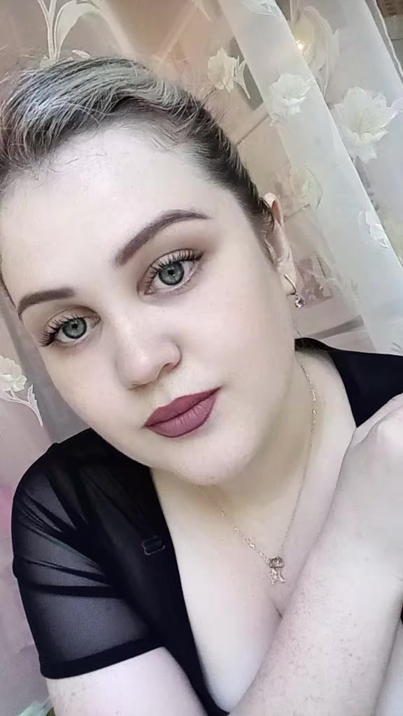 @Алсу Галиева