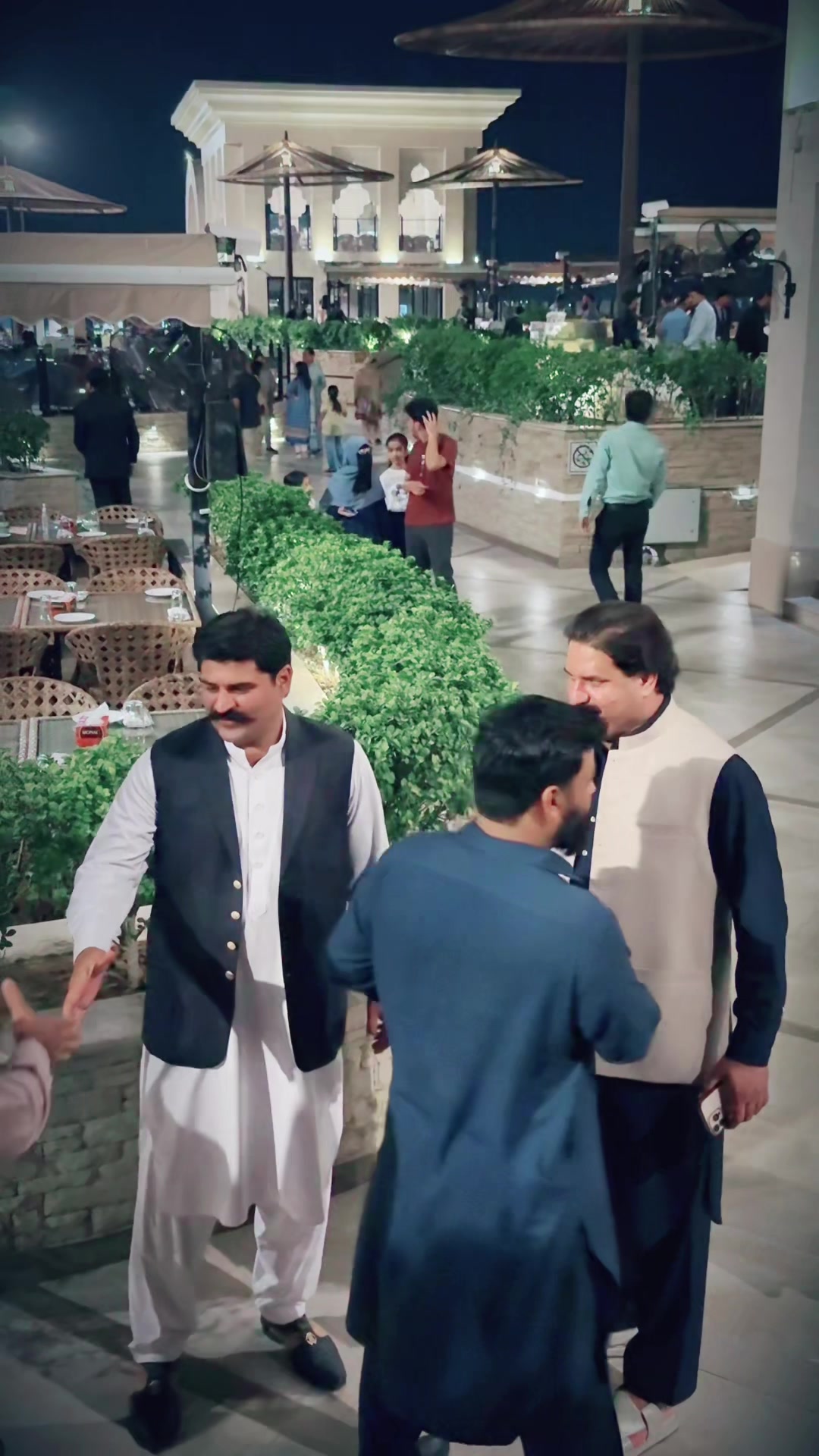 @Khawaja_Naveed_morshad