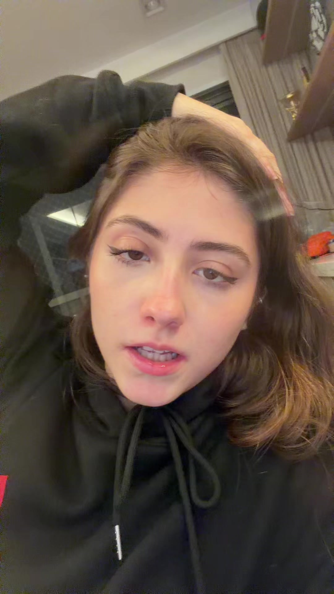 @sosotriste