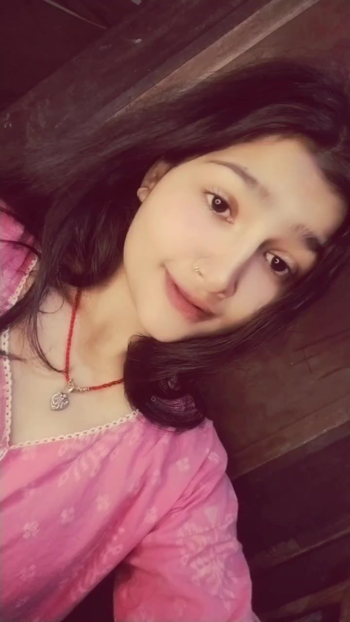 @Isha🩷