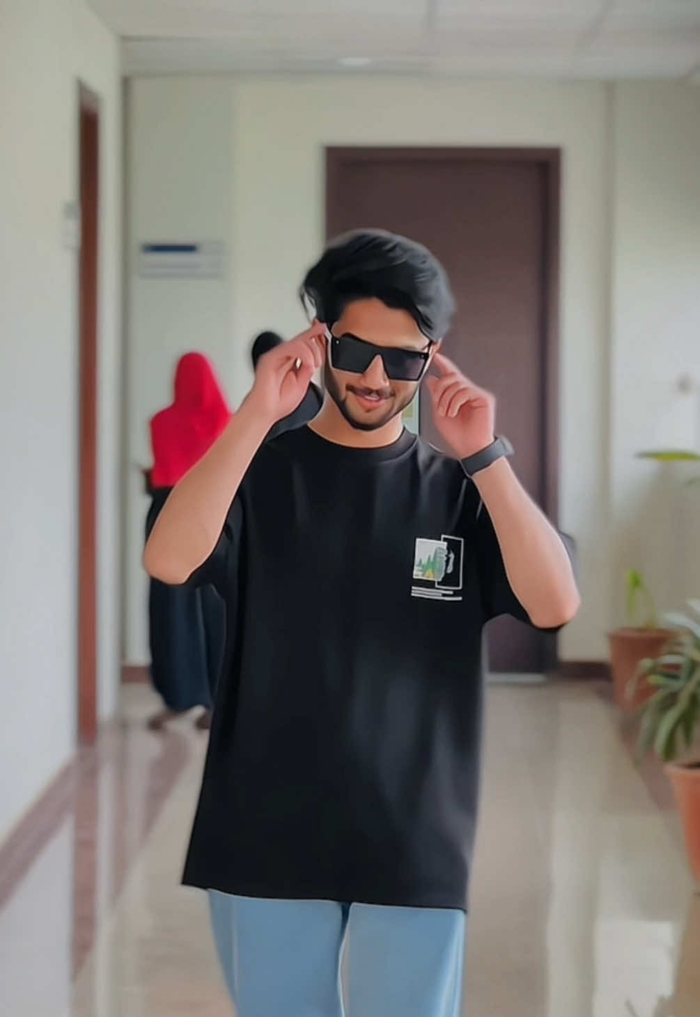 @Irtaza❤️🔥