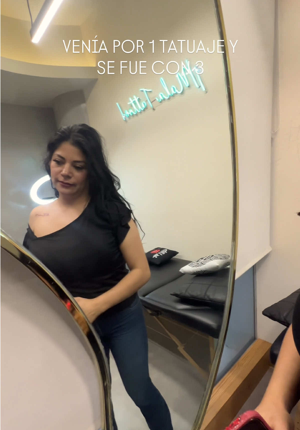 @malatatuajepuebla