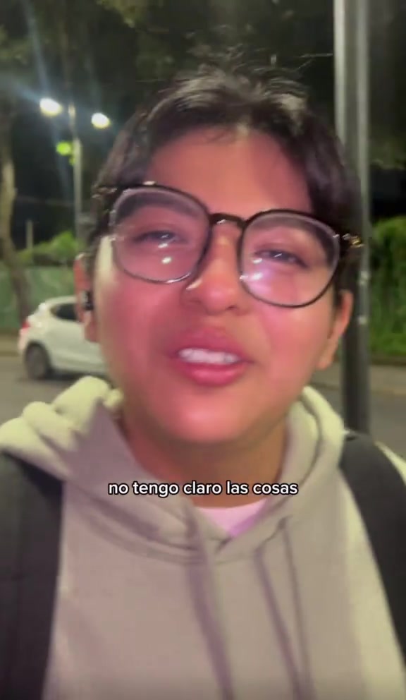 @Andymonttana
