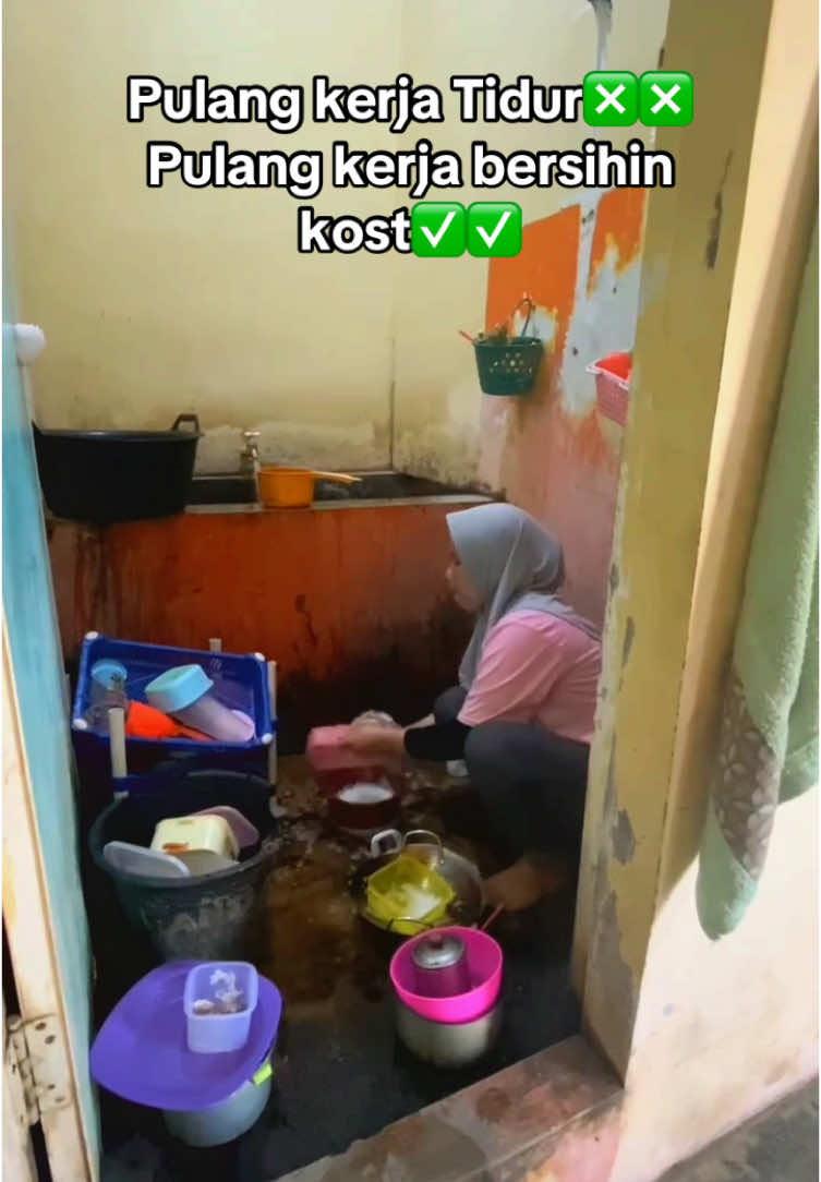 @Siska