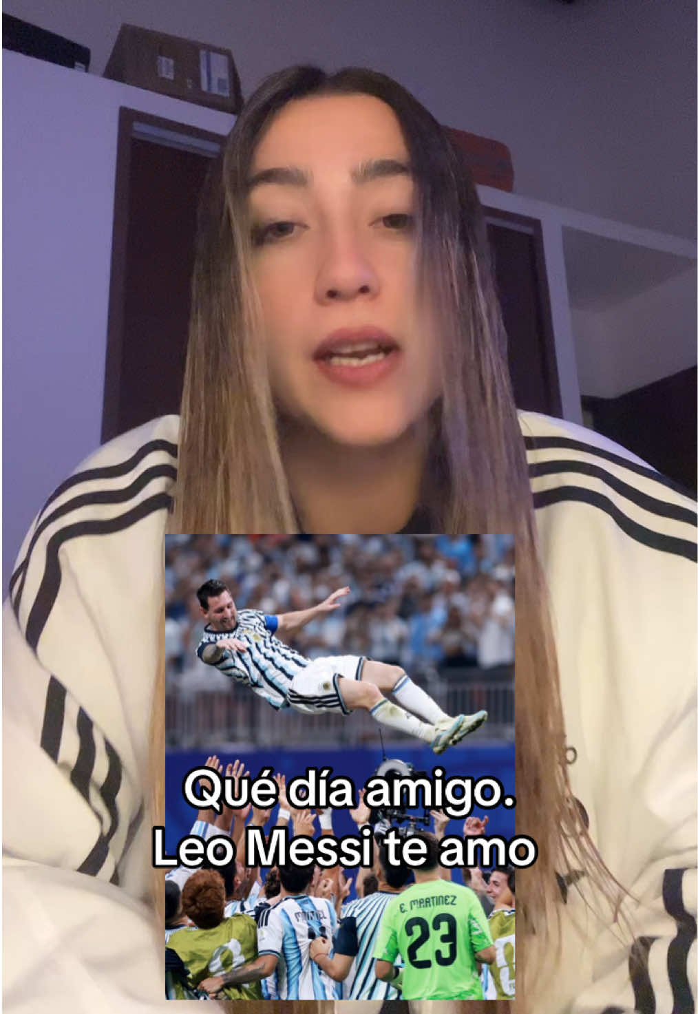 @Vich 👱🏼♀️