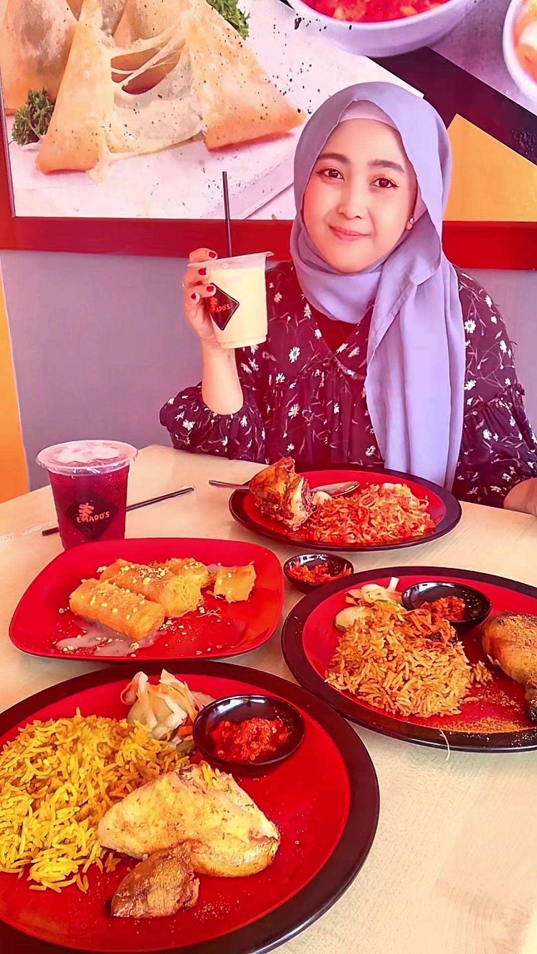 @sayselly
