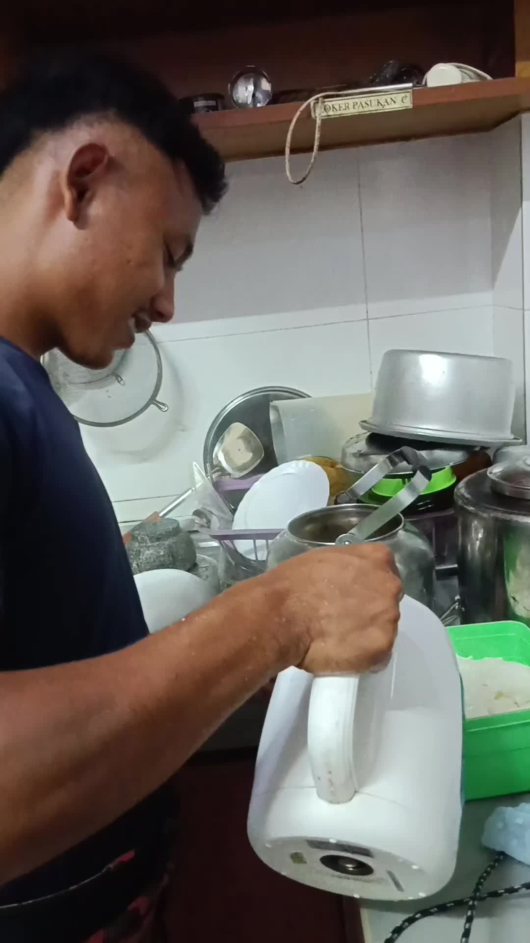 @fuad je.
