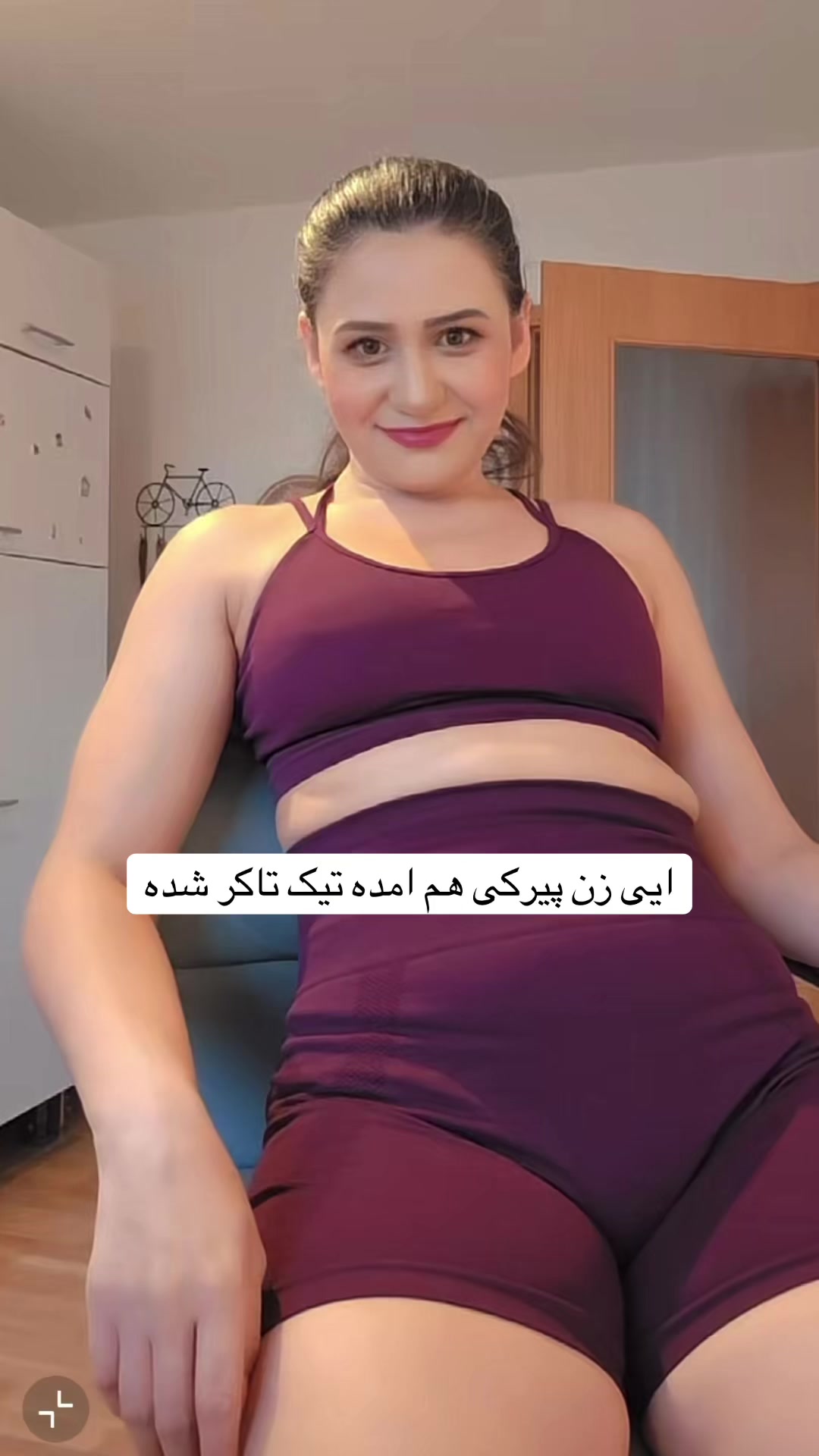@Watandar News