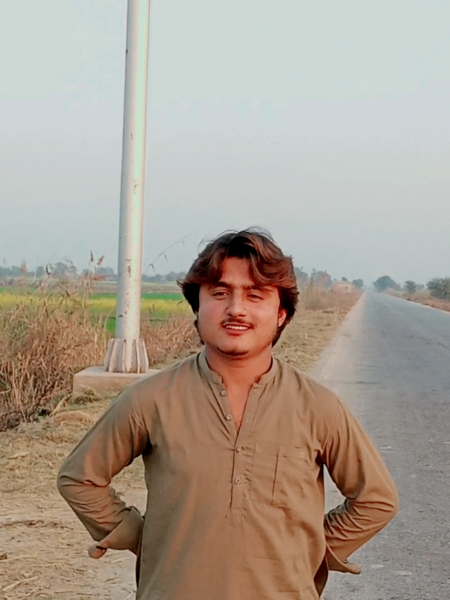@❤️🔥.MeEr Tahir.❤️🔥