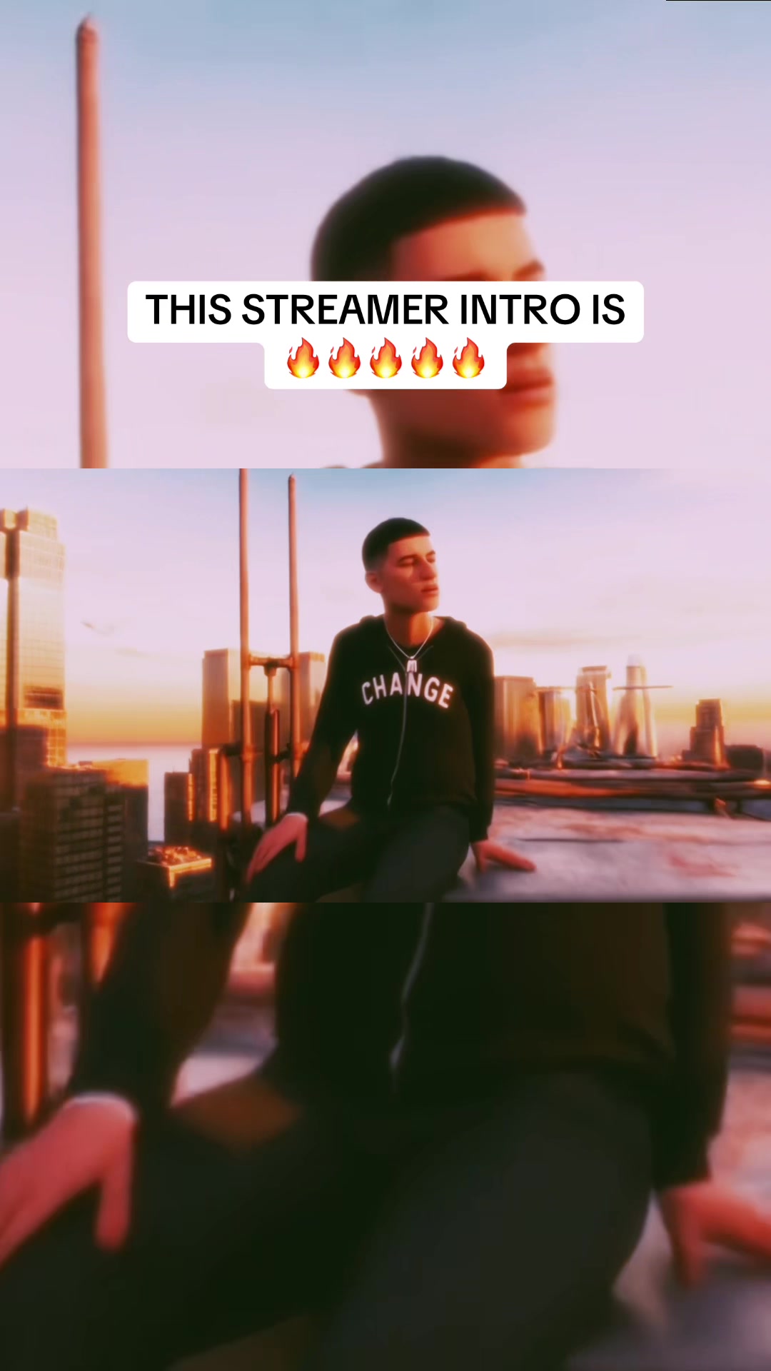 @CREATEDBYEVO