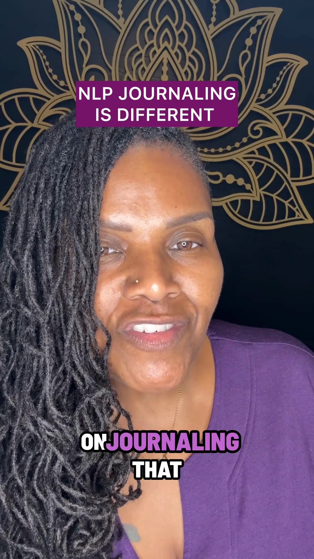 @Black Women Mindset Reset