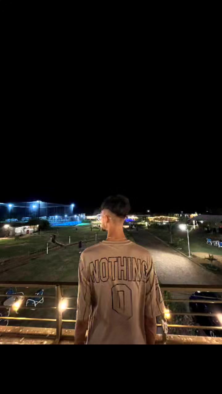 @zaii