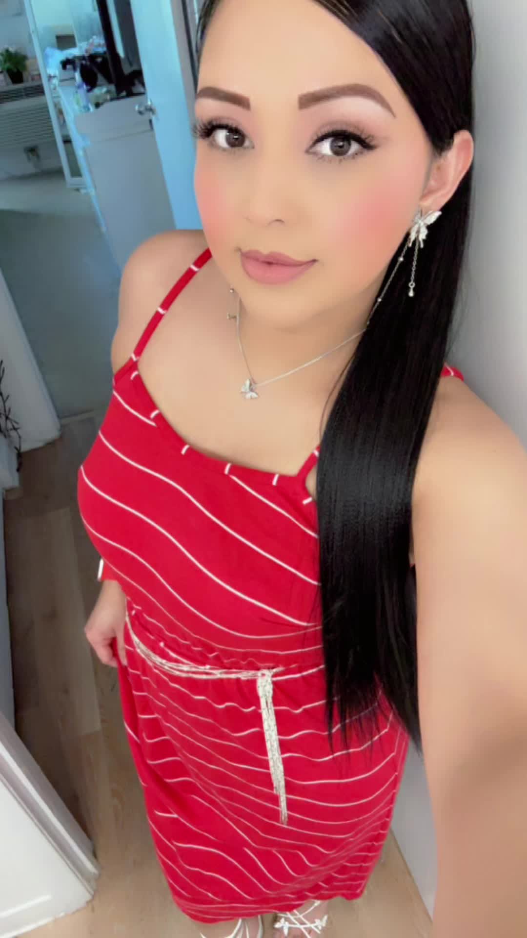 @dc9233ee3