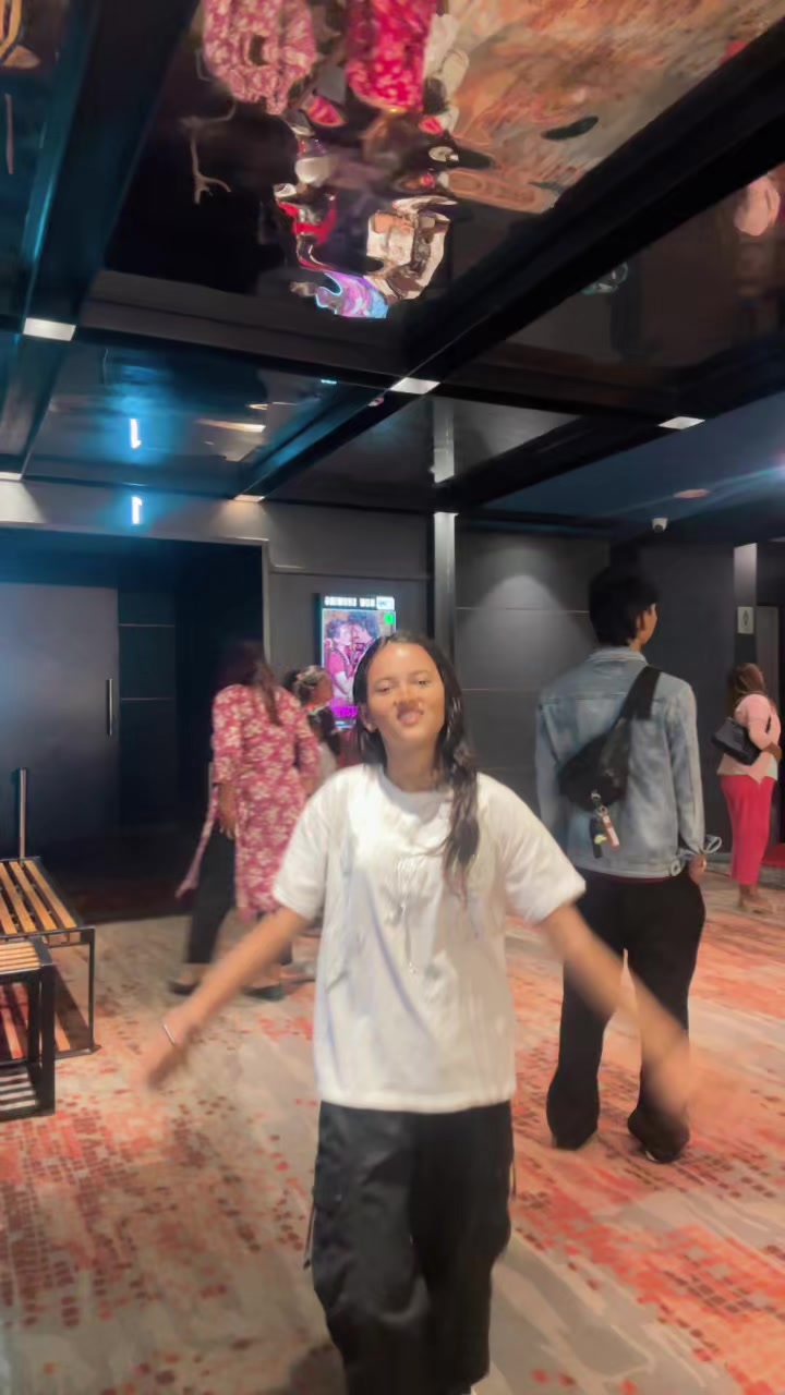 @Deepsona xetri