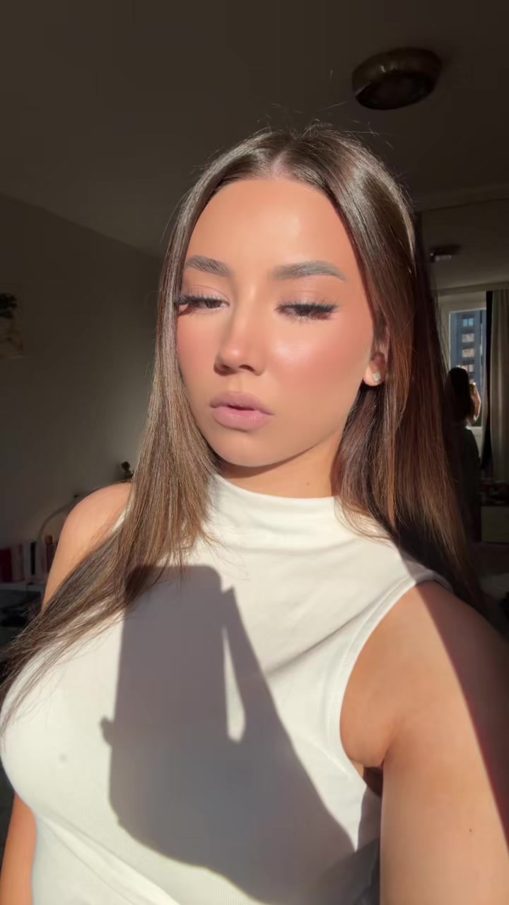 @Merjem