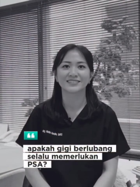 @dentalux.id