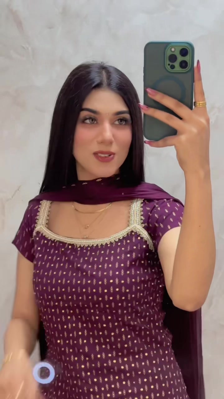 @Uroojkhan