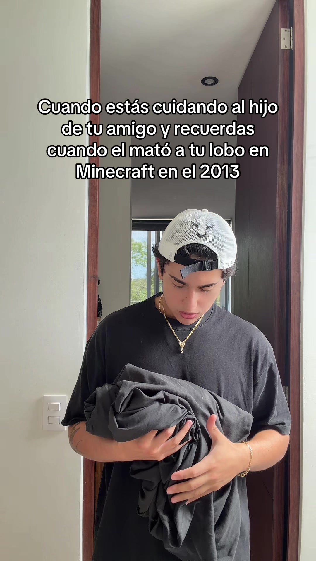 @divanca_