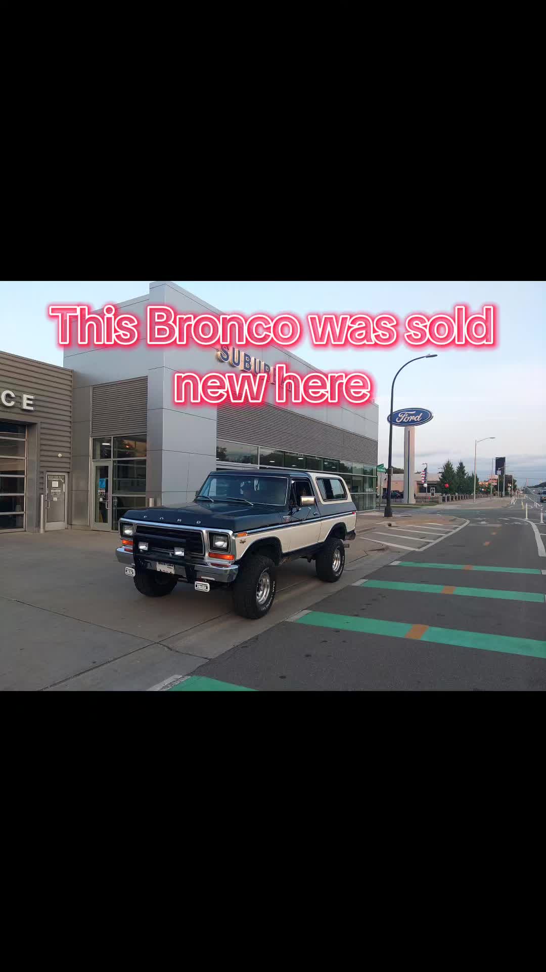 @Bronco Duff