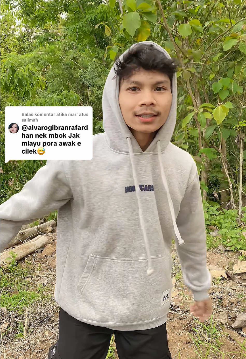 @Dhesra