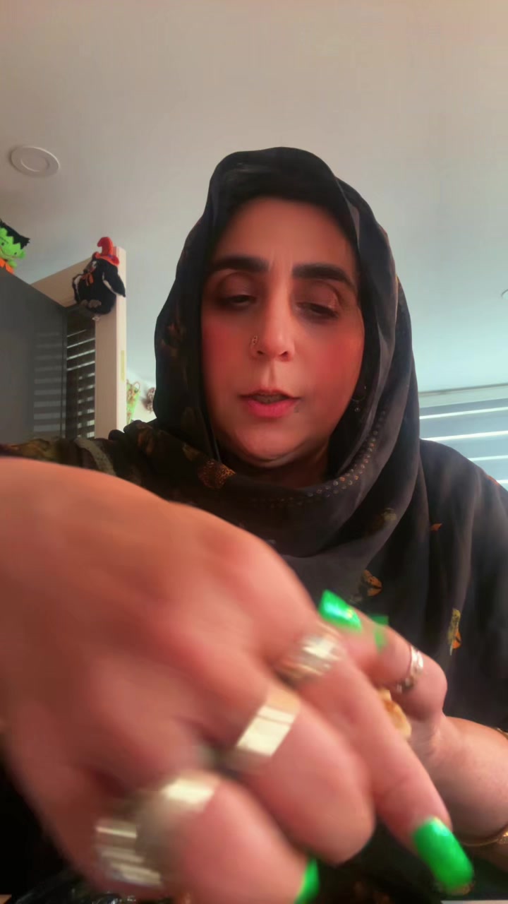 @ChaloSherni