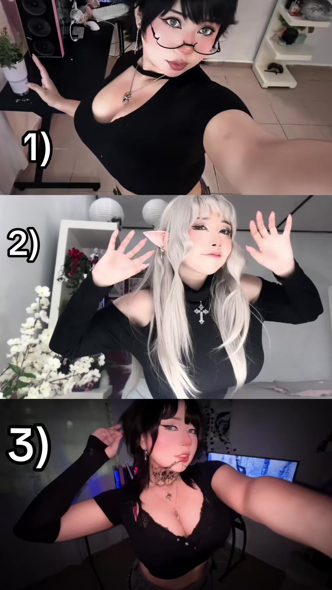 @Oliboli_uwu🎐